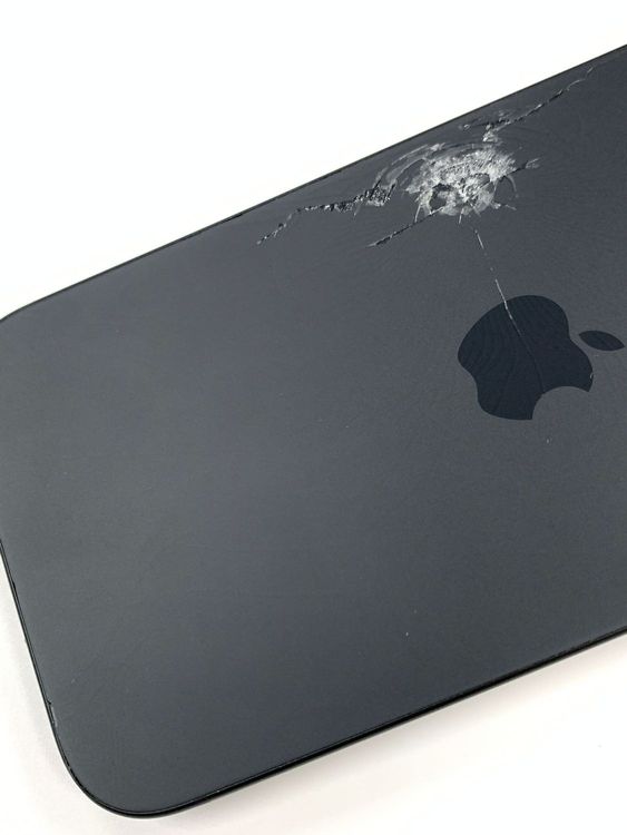 ڥХBOXư 95%SIMե꡼ iPhone15 128GB ֥å