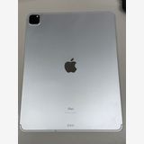 ����80�� SIM�ե꡼iPad Pro 12.9���������4�����1TB ����С�