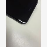 �ڥ�Х���BOX�۶����� ����100%SIM�ե꡼ iPhone SE(�裳����) 64GB