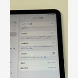 ������ ����100% Apple iPad mini A17 Pro  128GB WiFi��ǥ�