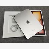 ������ iPad Air 11�������M2����6���� 256GB �������饤��