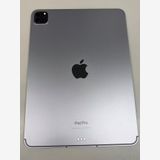 ����86�� SIM�ե꡼ iPad Pro  11����� (��4����)  256GB