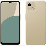 �ڥ�Х���BOX��̤������ SIM�ե꡼ docomo AQUOS wish4 SH-52E