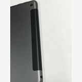 �ڥ�Х���BOX������ ����95�� Apple iPad ��8���� SIM�ե꡼ 32GB