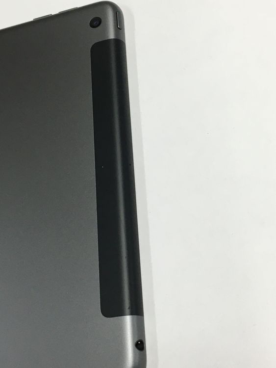 �ڥ�Х���BOX������ ����95�� Apple iPad ��8���� SIM�ե꡼ 32GB