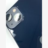 �ڥ�Х���BOX��  ����85%��SIM�ե꡼iPhone13  128GB���ߥåɥʥ���