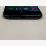 �ڥ�Х���BOX�� ���� ����84%SIM�ե꡼iPhone SE(�裳����) 128GB