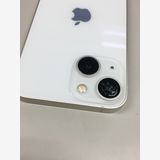 ХBOX 87 docomo iPhone13 mini 128GB 饤