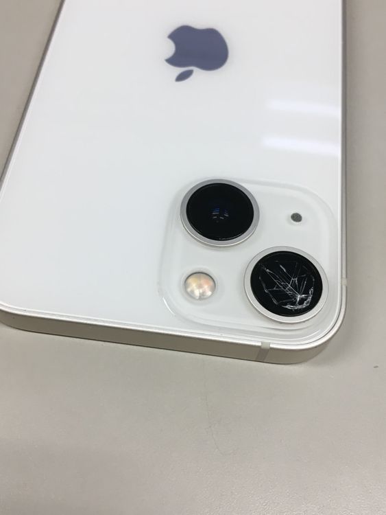 ХBOX 87 docomo iPhone13 mini 128GB 饤