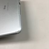 ڥХBOX83 Apple iPad mini 5 Wi-Fi 64GB С