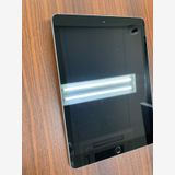 ����91��Apple iPad ��6���� Wi-Fi��128GB Space gray