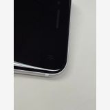 �ڥ�Х���BOX�۶����� ����100%SIM�ե꡼iPhone SE(��2����) 64GB �ۥ磻��