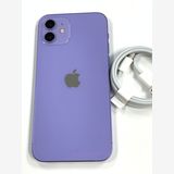 Ķ���� ����100% SIM�ե꡼ iPhone12 128GB �ѡ��ץ�