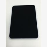 �ڥ�Х���BOX������ ����88�� iPad mini ��6���� 256GB SIM�ե꡼ �ѡ��ץ�