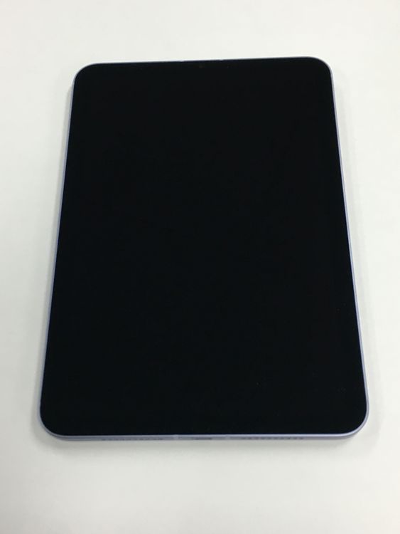 �ڥ�Х���BOX������ ����88�� iPad mini ��6���� 256GB SIM�ե꡼ �ѡ��ץ�