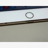 ����89% ������SIM�ե꡼ iPad mini ��4���� 32GB ���������