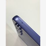 ڥХBOX auSIMե꡼Galaxy A54 5G SCG21Хå