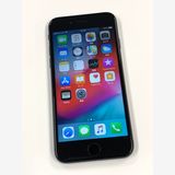 ڥХBOX100% SIMե꡼ iPhone8  256GB SpaceGray