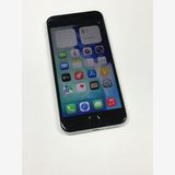 ��Touch ID�����Բġ�����¾ư�������SIM�ե꡼ iPhone SE ��2���� 64GB