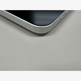 ����92%SIM�ե꡼ iPhone16 128GB �ۥ磻��