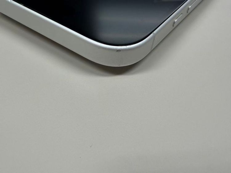 ����92%SIM�ե꡼ iPhone16 128GB �ۥ磻��