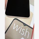 �ڥ�Х���BOX������ SIM�ե꡼ docomo AQUOS wish4 SH-52E