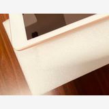 ����84��Apple iPad ��7���� Wi-Fi��128GB Gold