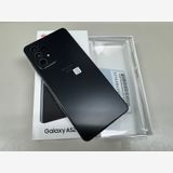 docomo SC-53B Galaxy A52 5G ��������֥�å�