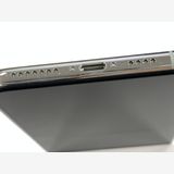 �ڥ�Х���BOX������ ����96��SIM�ե꡼ iPhone11 Pro Max 64GB