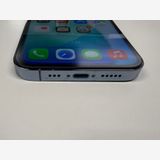 ����100%SIM�ե꡼ iPhone13 Pro 2568GB��������֥롼