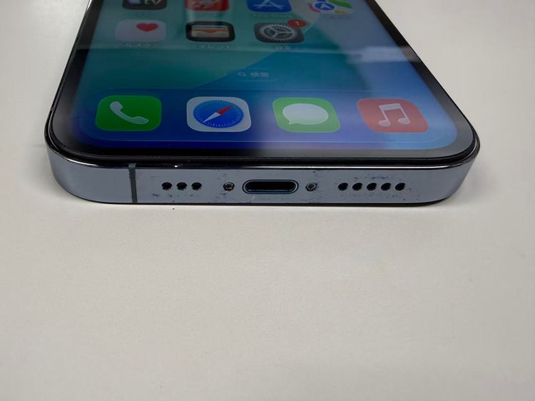 ����100%SIM�ե꡼ iPhone13 Pro 2568GB��������֥롼