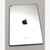 ڥХBOX 86 Apple iPad 8 Wi-Fi 32GB С