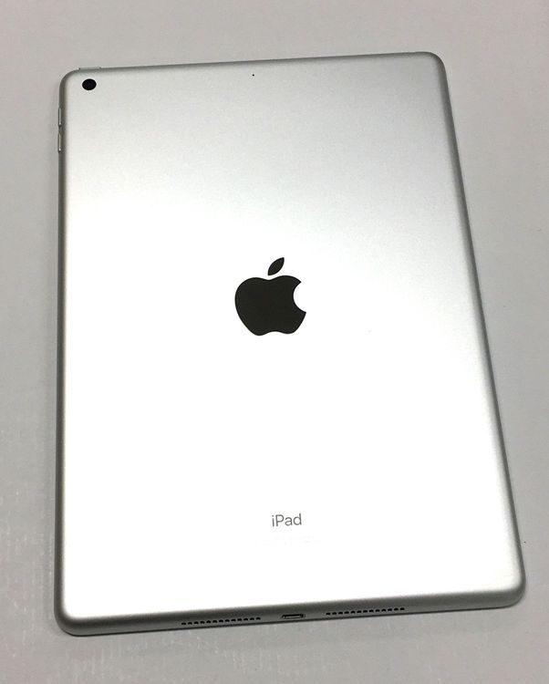 ڥХBOX 86 Apple iPad 8 Wi-Fi 32GB С