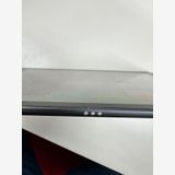 ư�������ʡ�iPad (��9����) Wi-Fi 64GB�����ڡ������쥤