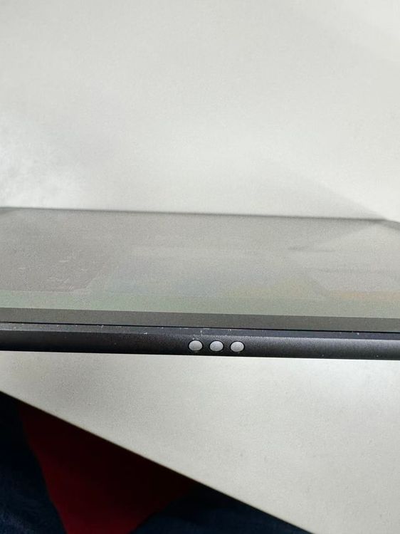 ư�������ʡ�iPad (��9����) Wi-Fi 64GB�����ڡ������쥤