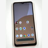 �ڥ�Х���BOX�ۿ���Ʊ��SIM�ե꡼ AQUOS wish4 A402SH �ԥ�