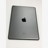 �ڥ�Х���BOX��Ķ���� ����100% iPad ��9���� 64GB WiFi��ǥ�[���Ŵ��դ�]