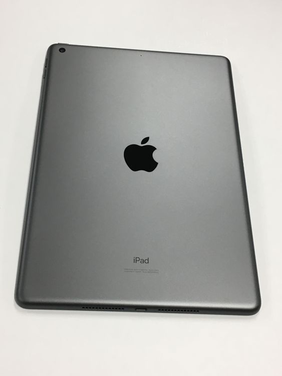 �ڥ�Х���BOX��Ķ���� ����100% iPad ��9���� 64GB WiFi��ǥ�[���Ŵ��դ�]