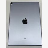 美品 電池87% SIMフリー iPad Pro 10.5インチ 512GB スペースグレイ