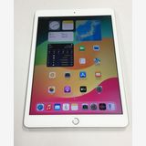 �ڥ�Х���BOX��Ķ���� Apple iPad ��8���� 32GB WiFi��ǥ� ����С�