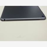 ���ʡ�����80% iPad mini (��5����) 64GB ���ڡ������� Wi-Fi��ǥ�