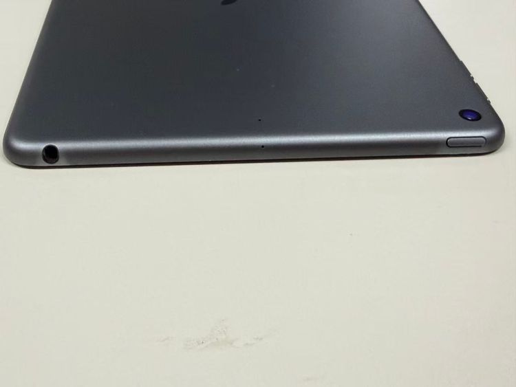 ���ʡ�����80% iPad mini (��5����) 64GB ���ڡ������� Wi-Fi��ǥ�