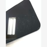 ڥХBOX 92%SIMե꡼ iPhone15 128GB ֥롼