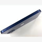�ڥ�Х���BOX�� ����83%SIM�ե꡼iPhone12 mini 128GB���֥롼