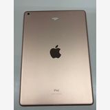���� ����90% apple iPad (��7����) 128GB ������