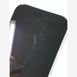 ڥХBOX96%SIMե꡼ iPhone15 128GB ֥롼