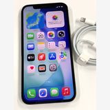 �ڥ�Х���BOX�۶����� ����100% SIM�ե꡼ iPhone12Pro 128GB
