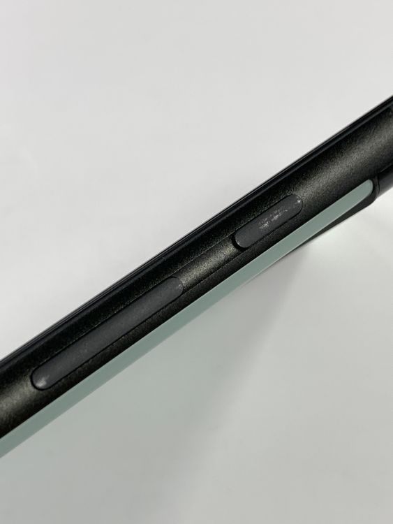 �ڥ�Х���BOX�۶����� SIM�ե꡼Google Pixel 6a 128GB Sage