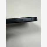 �ڥ�Х���BOX������ ����91%SIM�ե꡼ iPhone15 128GB �֥�å�