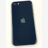 �ڥ�Х���BOX�� ����87%SIM�ե꡼iPhone SE(�裳����) 128GB���ߥåȥʥ���
